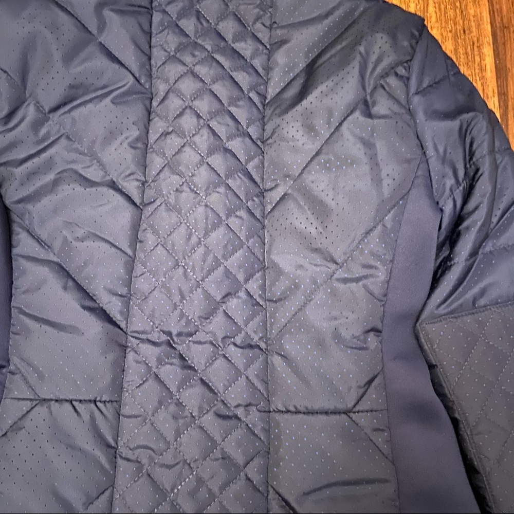 Fabletics Jacket - image 3